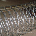 Concertina razor wire, CBT--65 (high quality)New